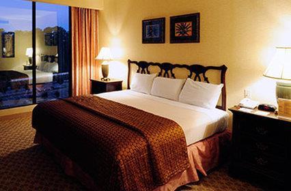 Pearl River Resort Philadelphia Room photo